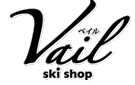 Vail