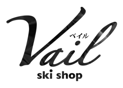 Vail